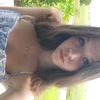 420_anna