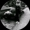 ♠TDS-NELU♠