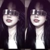 sryy.medan