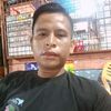davi.keyboard28