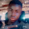 abdoulayesow.1