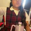 .gaby897