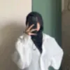fr__r313