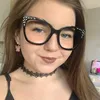 chloe.hill00