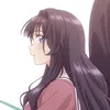 arsasita