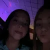 oliviadonlan2