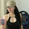 acquyfifai2800