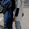 rusmawati6253