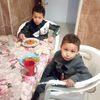 moufidahmza