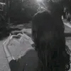 hdhdddj4