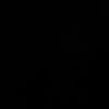 arijasubn2k