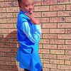 simnikiwe.kunene