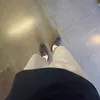 finndaems1