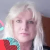 rita48490