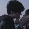 skull_..h3nrry