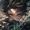icecrow062
