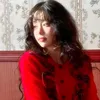 lainae7