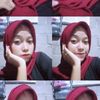 mengg_acakoyyy