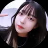 user3068157106147