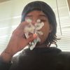 stopflexnn
