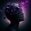 _callme.obito