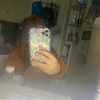 trin.trin252012