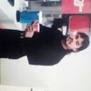 sergio.alor4