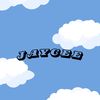 jaycee.farfan