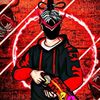 user8175480597026
