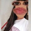 gene_83.com