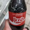 notts.josh13