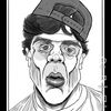user740122576861