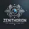 zenith.0rion