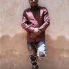 amadmohamed2