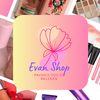 evanshopbelleza