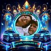jrafael.vasquez.c
