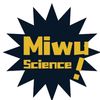 Miwu