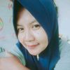 rawiyah364