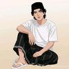 mas.grem