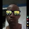 toribio735
