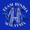 teamhindiamy