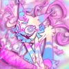 campercatattack