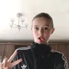 lilyvioletx