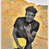 mohammed.eshaq2