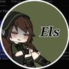 els_animations