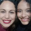 sth3pfan1venezuela_14