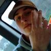 anthony.torres513