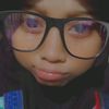 sheshe__03