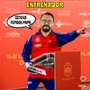 adurreteelguapete