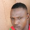 user9593913388153